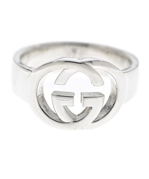 GUCCI(グッチ)のリング サイズ:9 19,800円