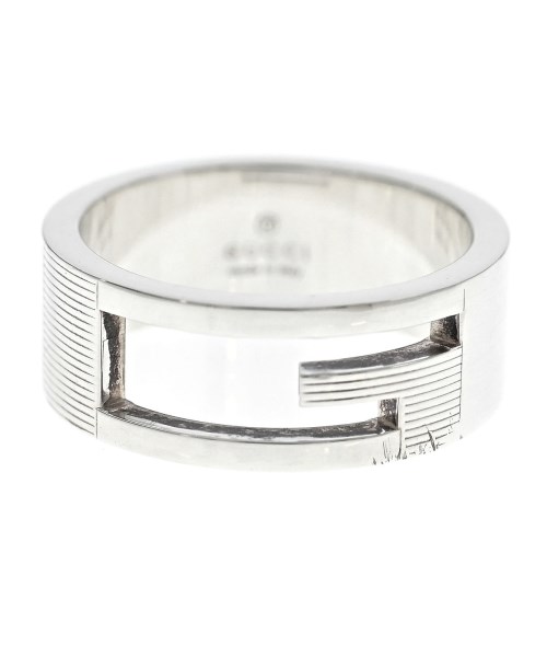 GUCCI(グッチ)のリング サイズ:17 15,800円