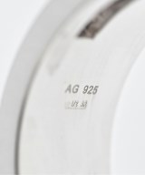 GUCCI（グッチ）リング シルバー サイズ:17 レディース/2200708376546