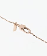 GUCCI（グッチ）ネックレス ゴールド サイズ:- レディース/2200708376591