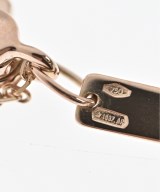 GUCCI（グッチ）ネックレス ゴールド サイズ:- レディース/2200708376591