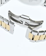 GUCCI（グッチ）腕時計 シルバー サイズ:- レディース/2200708380062
