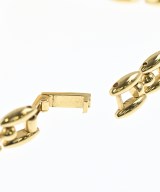 GUCCI（グッチ）腕時計 白 サイズ:- レディース/2200708380086