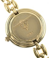 GUCCI（グッチ）腕時計 白 サイズ:- レディース/2200708380086