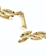 GUCCI（グッチ）腕時計 白 サイズ:- レディース/2200708380116
