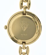 GUCCI（グッチ）腕時計 白 サイズ:- レディース/2200708380116