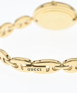 GUCCI（グッチ）腕時計 白 サイズ:- レディース/2200708380123
