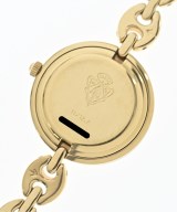 GUCCI（グッチ）腕時計 白 サイズ:- レディース/2200708380123