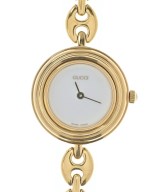 GUCCI 腕時計