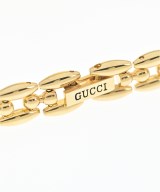 GUCCI（グッチ）腕時計 白 サイズ:- レディース/2200708380147