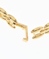 GUCCI（グッチ）腕時計 白 サイズ:- レディース/2200708380147
