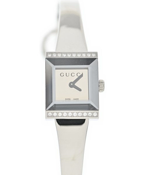 GUCCI(グッチ)の腕時計 サイズ:- 42,900円