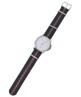 GUCCI（グッチ）腕時計 白 サイズ:- レディース/2200708380208