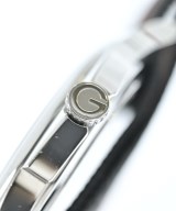 GUCCI（グッチ）腕時計 白 サイズ:- レディース/2200708380208