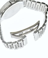 GUCCI（グッチ）腕時計 茶 サイズ:- レディース/2200708380291