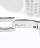 GUCCI（グッチ）腕時計 茶 サイズ:- レディース/2200708380291
