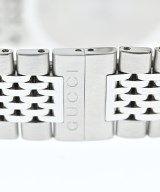 GUCCI（グッチ）腕時計 茶 サイズ:- レディース/2200708380291