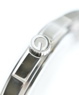 GUCCI（グッチ）腕時計 茶 サイズ:- レディース/2200708380291