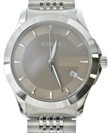 GUCCI 腕時計