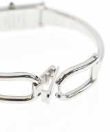 GUCCI（グッチ）腕時計 白 サイズ:- レディース/2200708380307