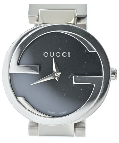 GUCCI(グッチ)の腕時計 サイズ:- 39,800円