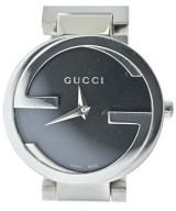 GUCCI 腕時計
