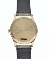 GUCCI（グッチ）腕時計 グレー サイズ:- レディース/2200708380413