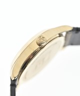 GUCCI（グッチ）腕時計 グレー サイズ:- レディース/2200708380413