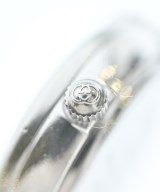 GUCCI（グッチ）腕時計 黒 サイズ:- レディース/2200708380468