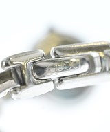 GUCCI（グッチ）腕時計 黒 サイズ:- レディース/2200708380468