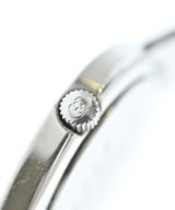 GUCCI（グッチ）腕時計 黒 サイズ:- レディース/2200708380475