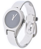 GUCCI 腕時計