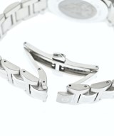 GUCCI（グッチ）腕時計 黒 サイズ:- レディース/2200708380482
