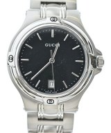GUCCI 腕時計