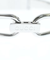 GUCCI（グッチ）腕時計 黒 サイズ:- レディース/2200708380499