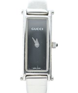 GUCCI 腕時計