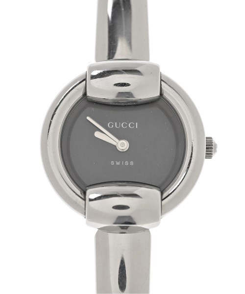 GUCCI(グッチ)の腕時計 サイズ:- 29,800円