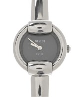 GUCCI 腕時計