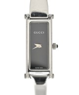 GUCCI 腕時計