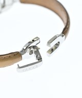 GUCCI（グッチ）腕時計 白 サイズ:- レディース/2200708380536