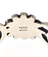 GUCCI（グッチ）リング シルバー サイズ:13 レディース/2200707695242