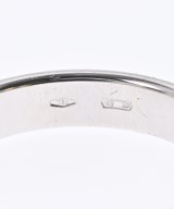 GUCCI（グッチ）リング その他（柄物・カラフル） サイズ:14 レディース/2200662646372