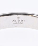 GUCCI（グッチ）リング その他（柄物・カラフル） サイズ:14 レディース/2200662646372