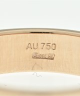 GUCCI（グッチ）リング ゴールド サイズ:6 レディース/2200662646648