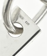 GUCCI（グッチ）ネックレス シルバー サイズ:- レディース/2200662646921