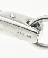 GUCCI（グッチ）ネックレス シルバー サイズ:- レディース/2200662646921