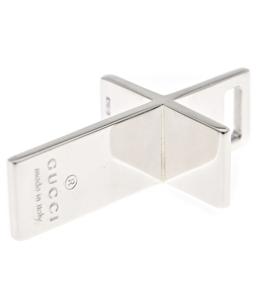 GUCCI（グッチ）ネックレス その他（柄物・カラフル） サイズ:- レディース/2200663645053