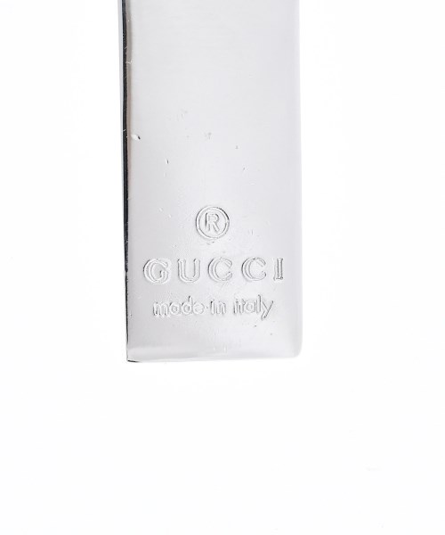 GUCCI（グッチ）ネックレス その他（柄物・カラフル） サイズ:- レディース/2200663645053