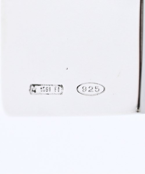 GUCCI（グッチ）ネックレス その他（柄物・カラフル） サイズ:- レディース/2200663645053