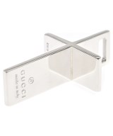 GUCCI（グッチ）ネックレス その他（柄物・カラフル） サイズ:- レディース/2200663645053